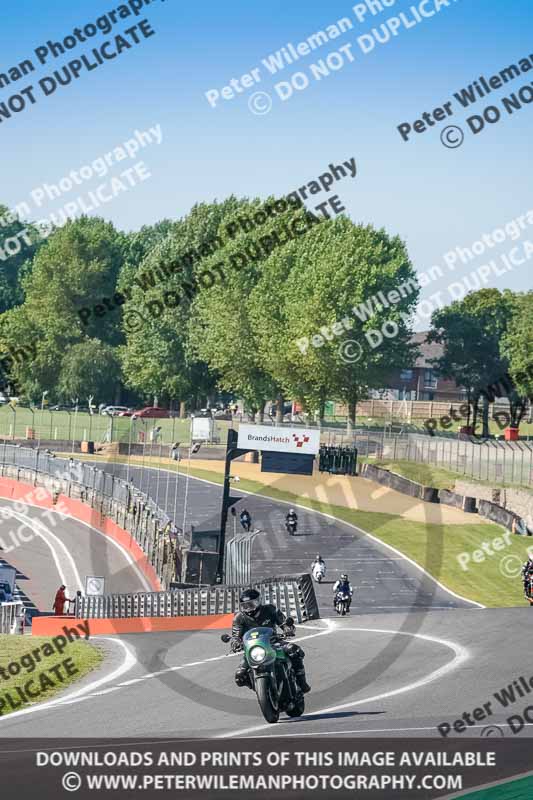 brands hatch photographs;brands no limits trackday;cadwell trackday photographs;enduro digital images;event digital images;eventdigitalimages;no limits trackdays;peter wileman photography;racing digital images;trackday digital images;trackday photos